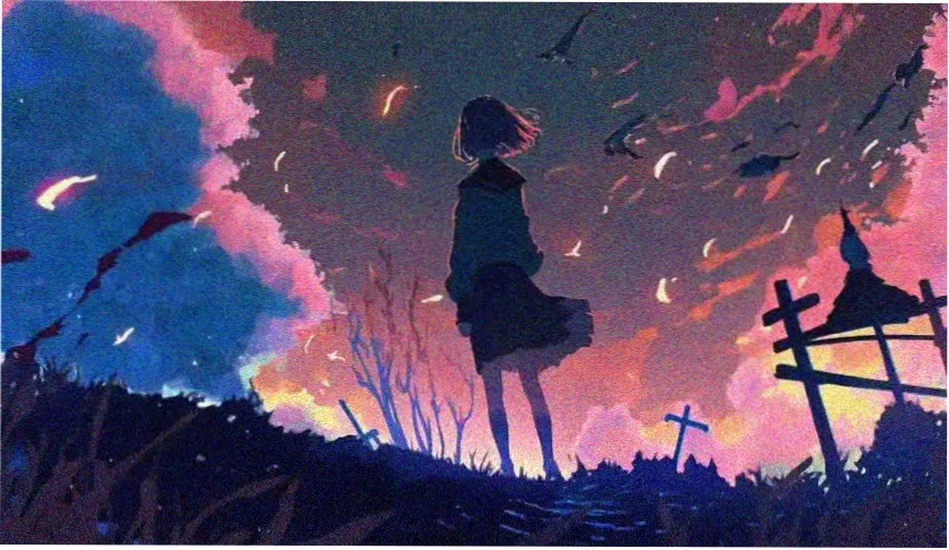 吞噬星空漫画弹窗广告入口在线观看页面横幅示意